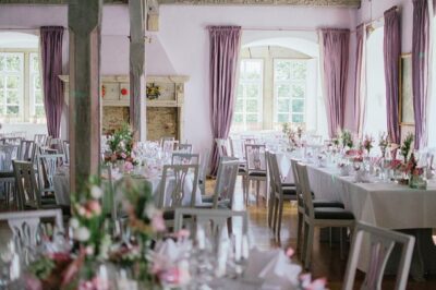 Streaming Services: The Future of Viewing